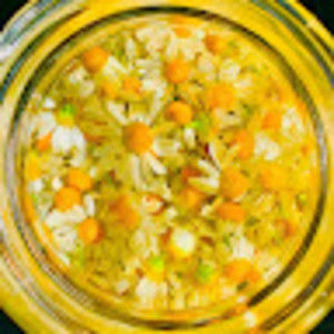 Meet your Posher, Manifesting